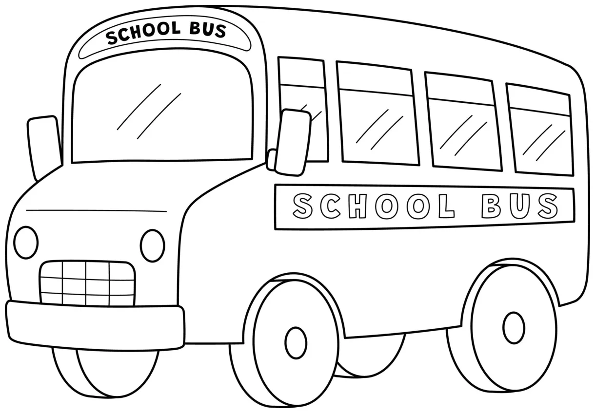 Vector art, icons, and graphics for