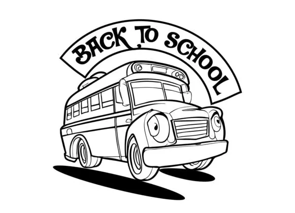 Vector art, icons, and graphics for