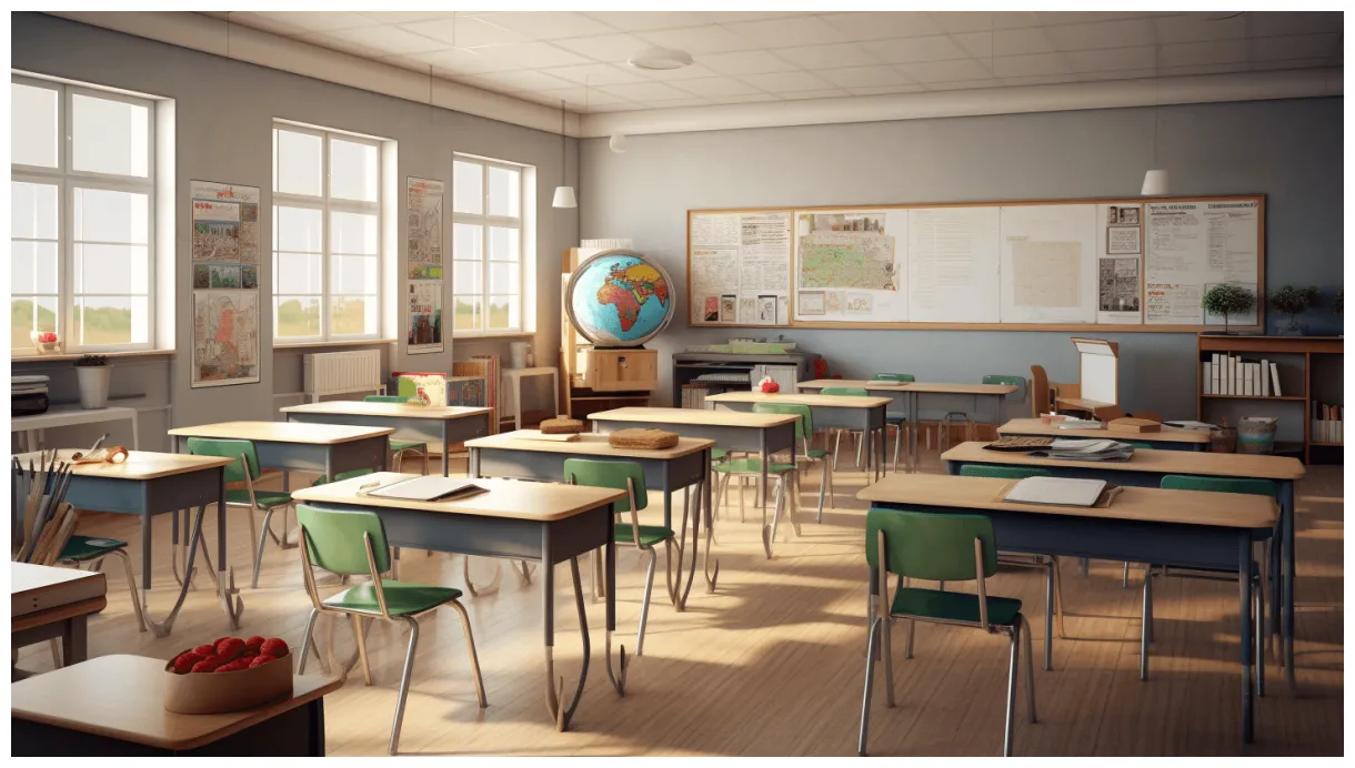 Understanding the South African School Curriculum: A Comprehensive