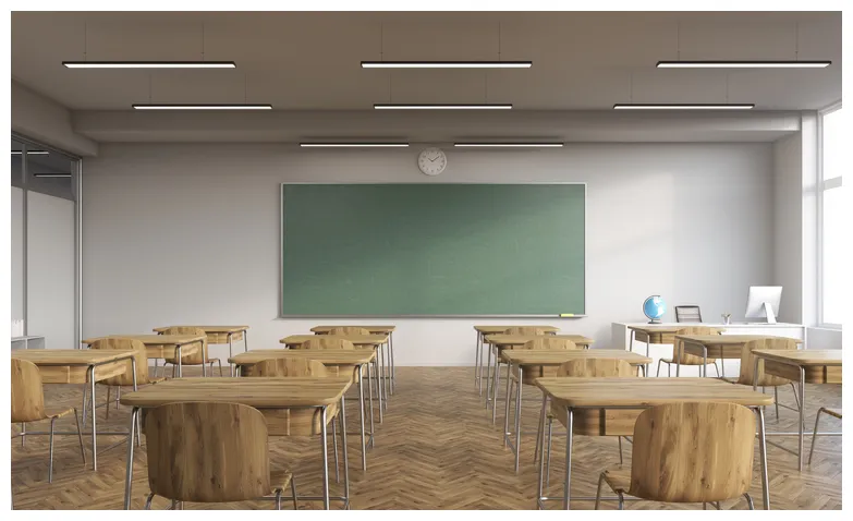 What Schools Need to Know | Status Solutions