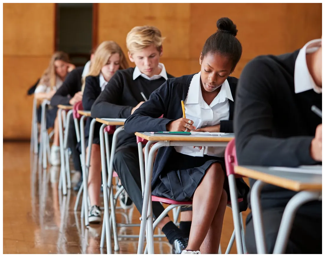 Guide to schools | Sponsored - Worksheets Library