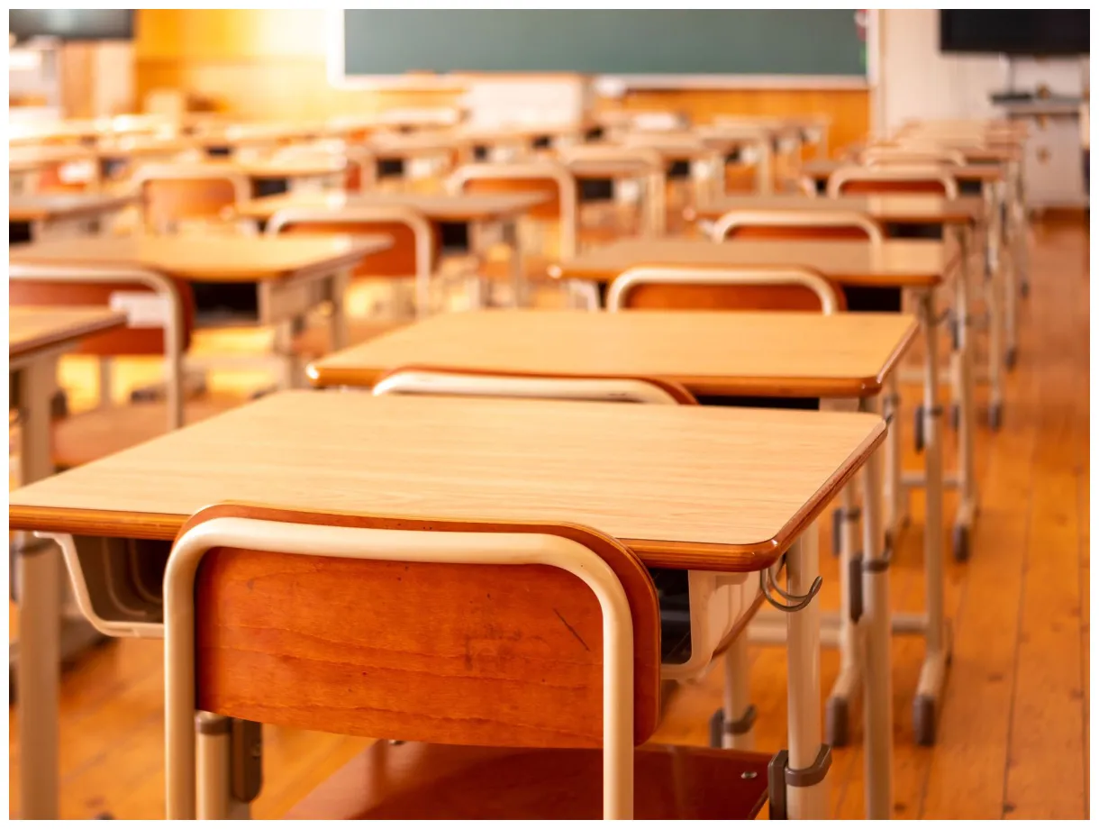 NYC's Historic All-Boys School To Start Accepting Trans Students, Won't