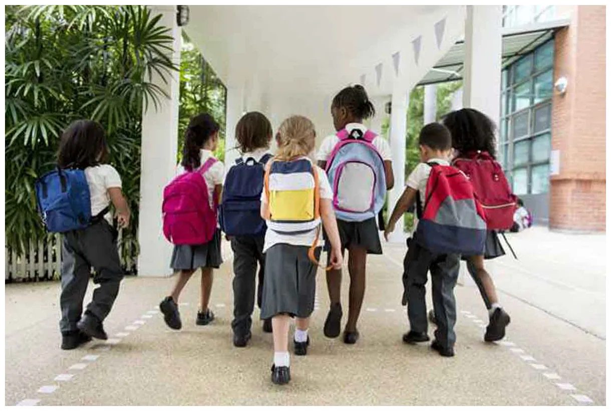 K a school ratings how much every ‘outstanding’ school in dubai costs