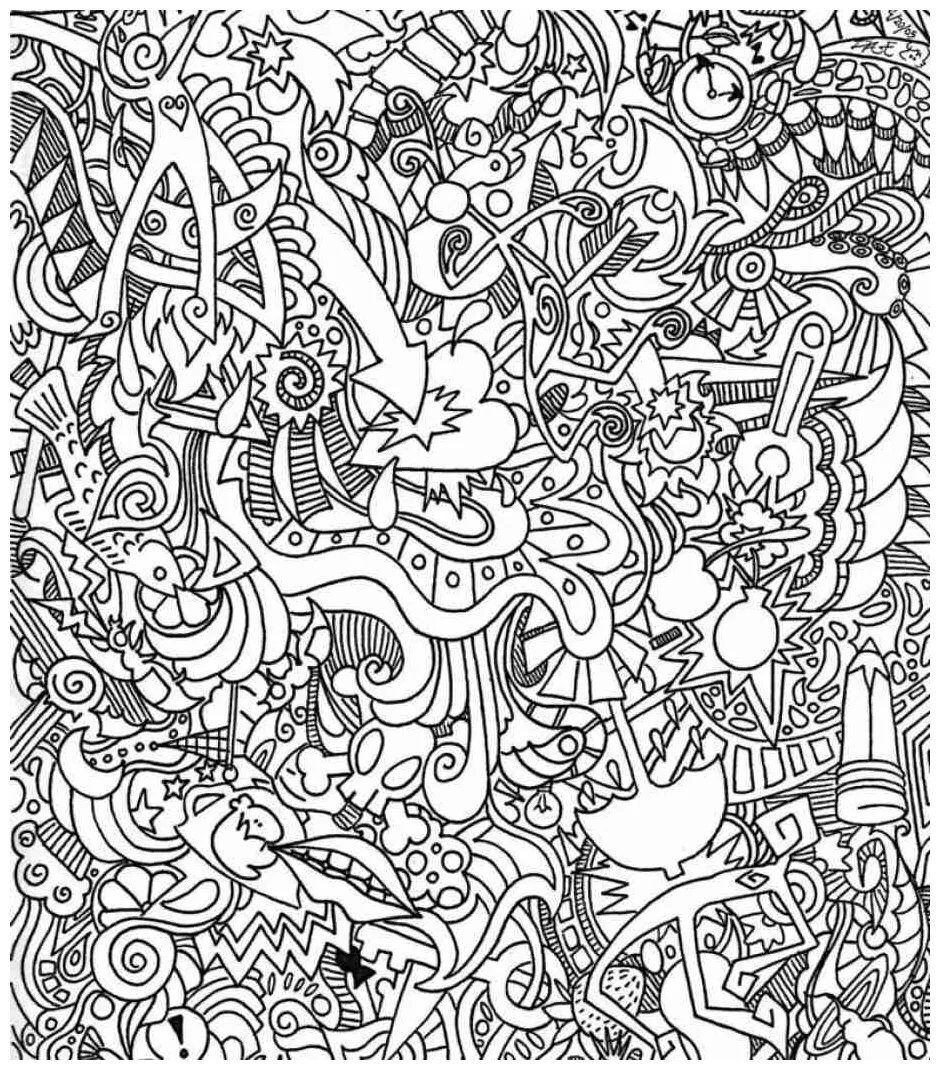 Sci fi coloring pages at getcolorings free printable colorings