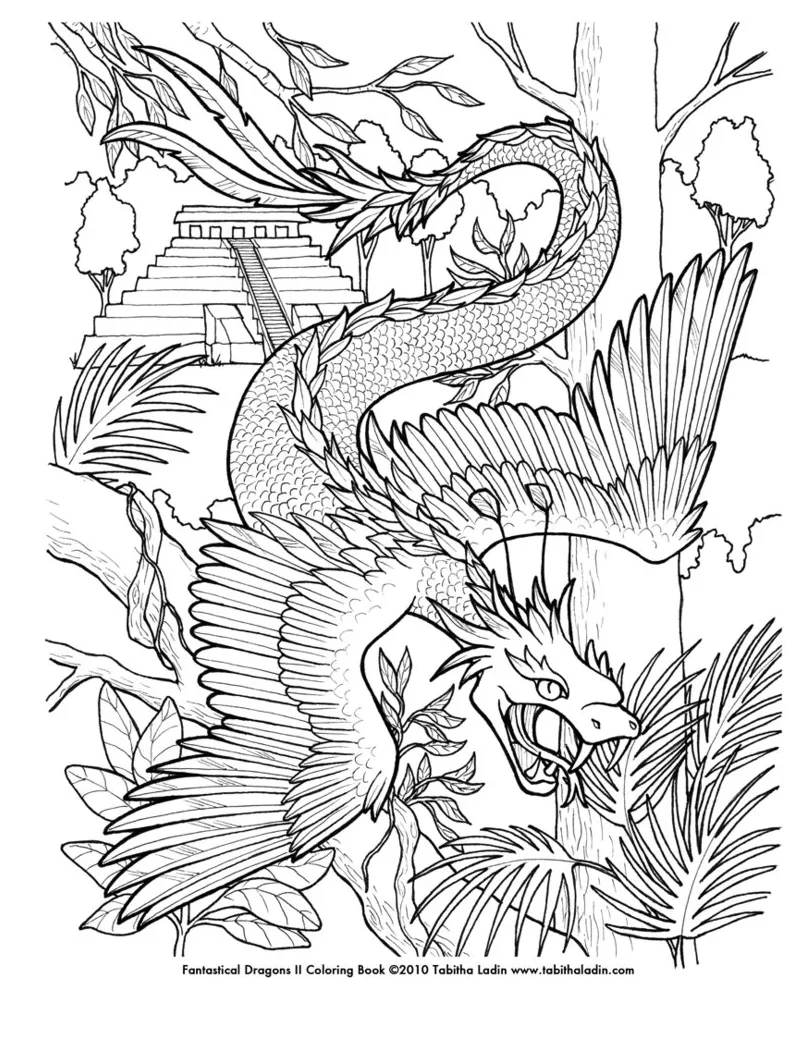 Sci fi coloring pages at getcolorings free printable colorings