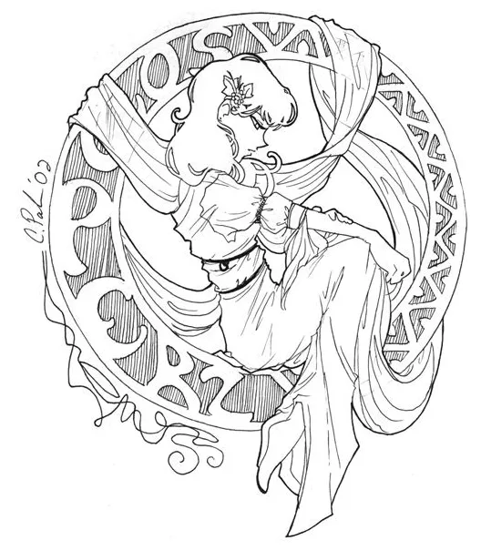 Sci fi coloring pages at getcolorings free printable colorings