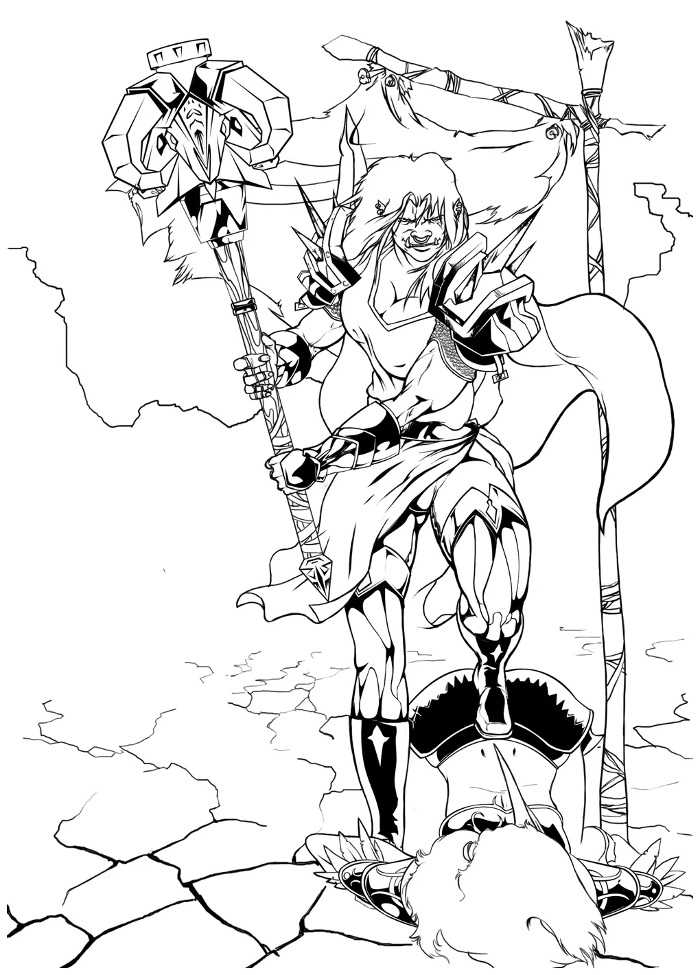 Sci fi coloring pages at getcolorings free printable colorings