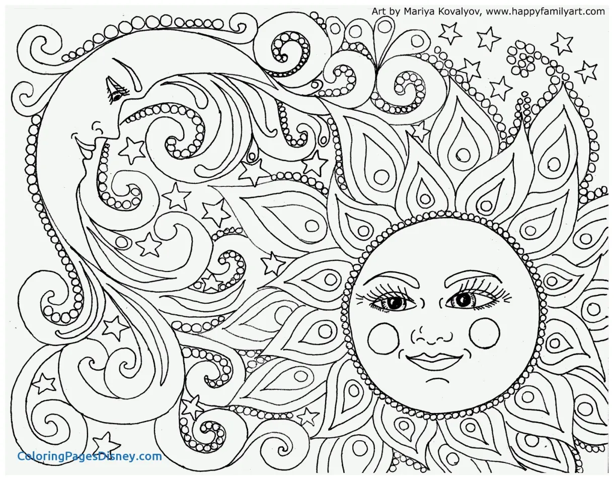 Sci fi coloring pages at getcolorings free printable colorings