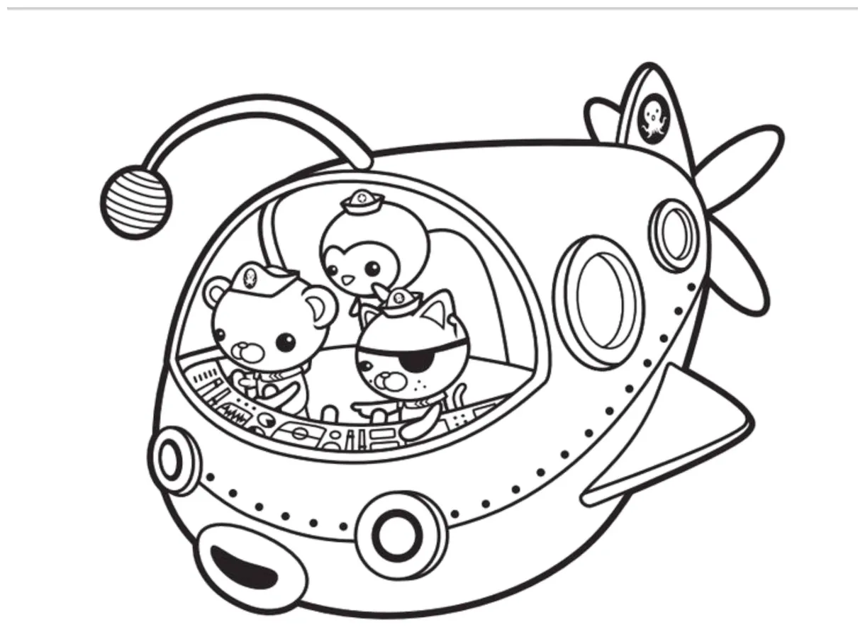 Sci fi coloring pages at getcolorings free printable colorings