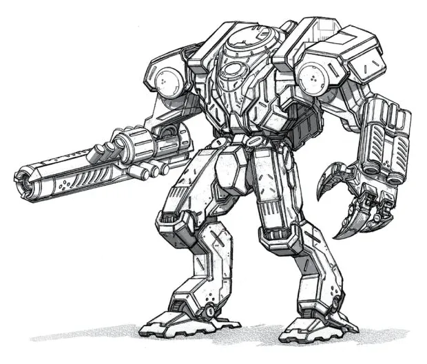 Sci fi coloring pages at getcolorings free printable colorings