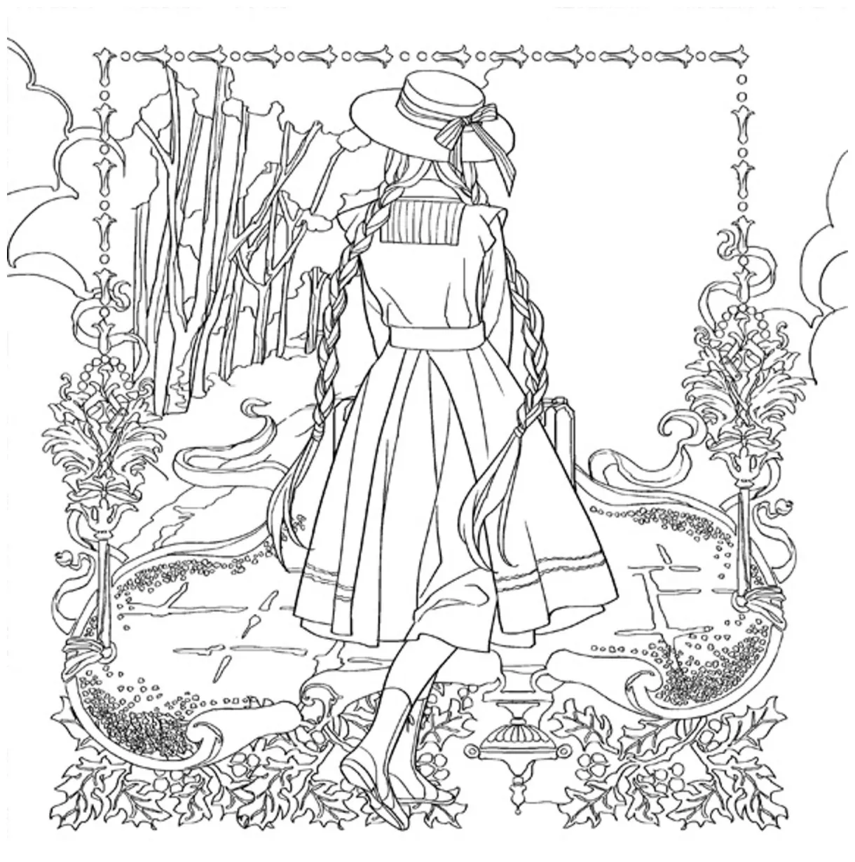 Sci fi coloring pages at getcolorings free printable colorings