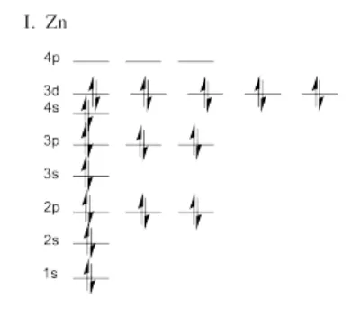 1.7 atoms- solutions to selected problems chemistry libretexts