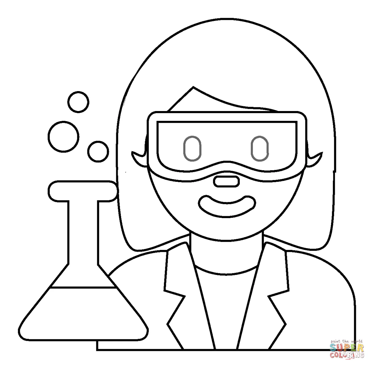 Fun s for kids! printable aesthetic