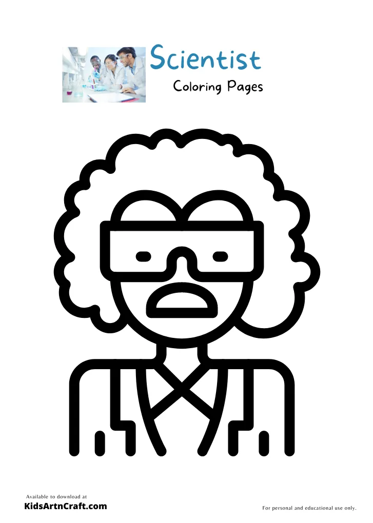 S for kids free printables kids art & craft