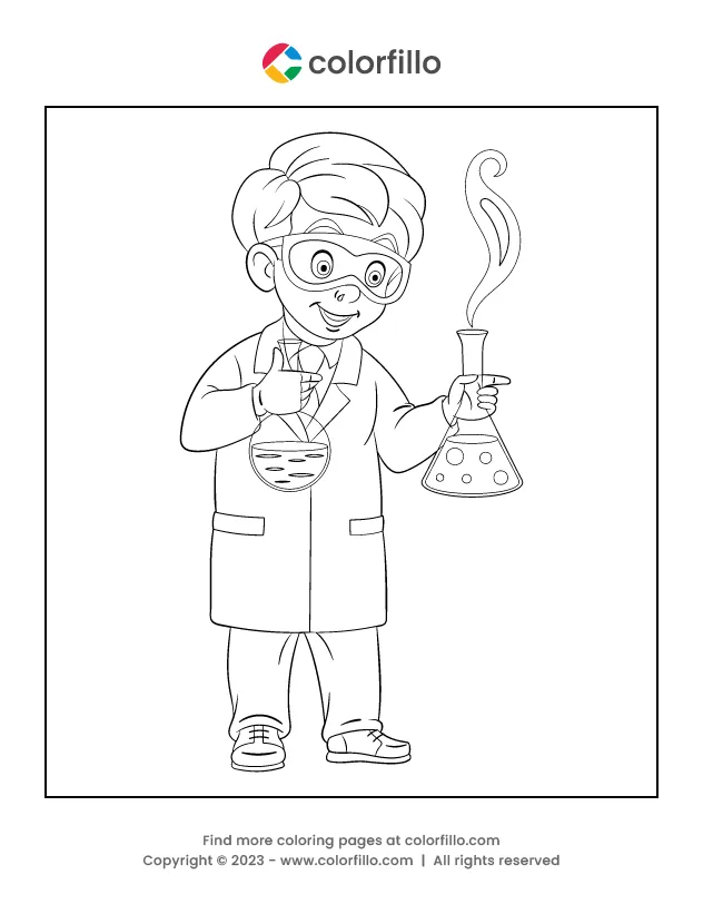 Free online colorfillo