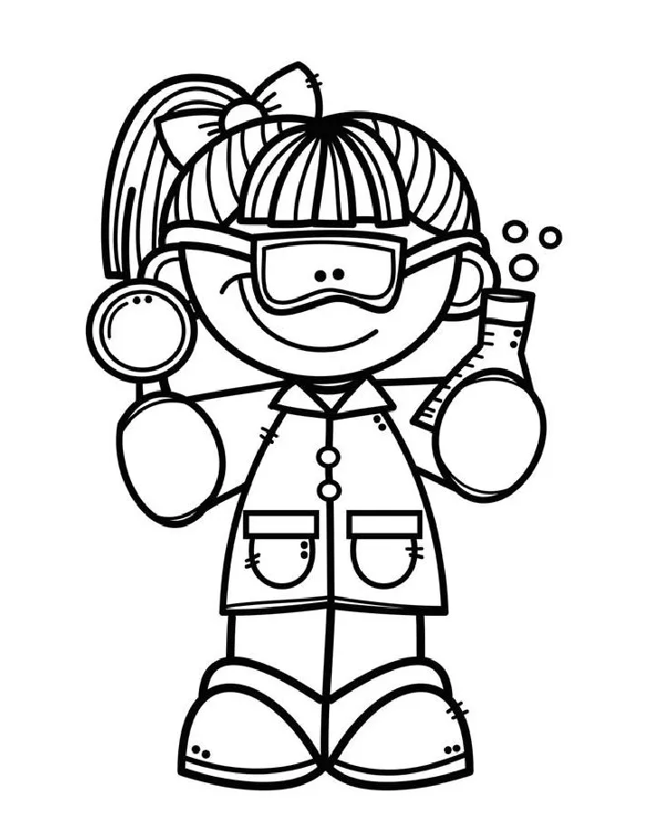 Ada twist free printable pdf