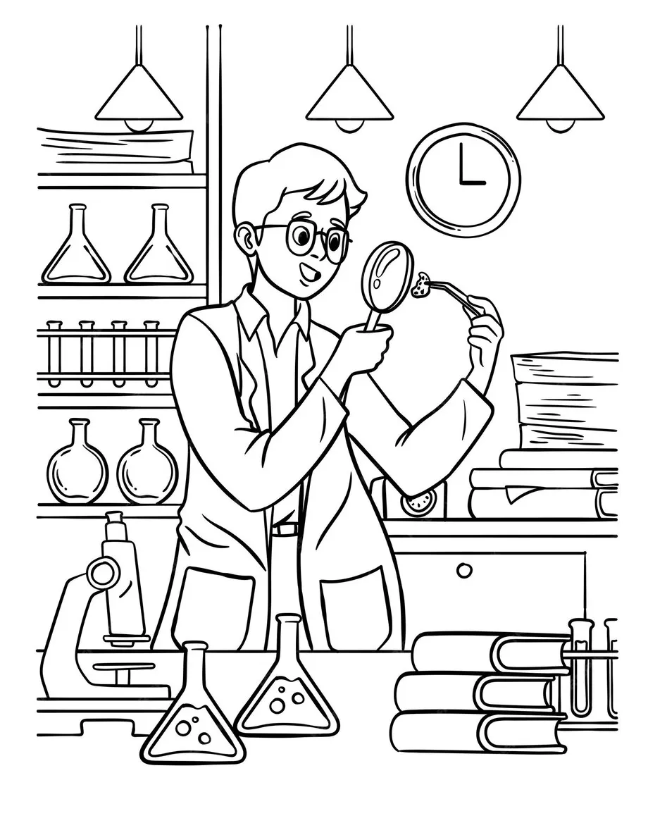 Premium vector for kids