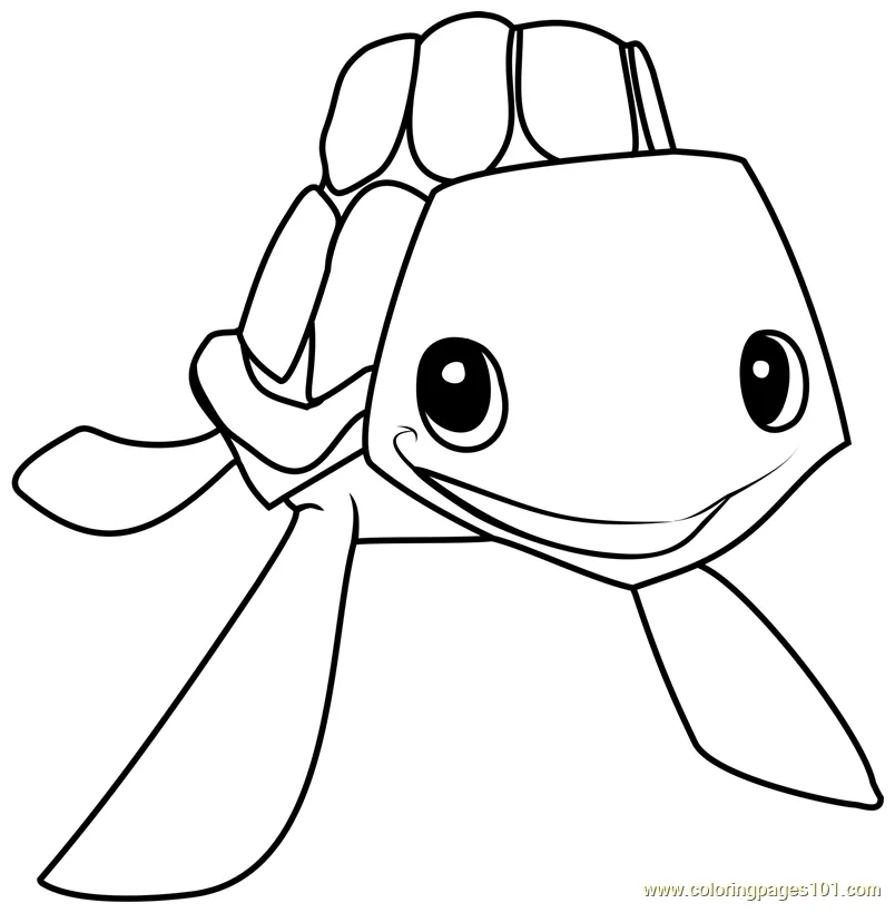 Jam Coloring Page at GetColorings.com | Free printable colorings pages