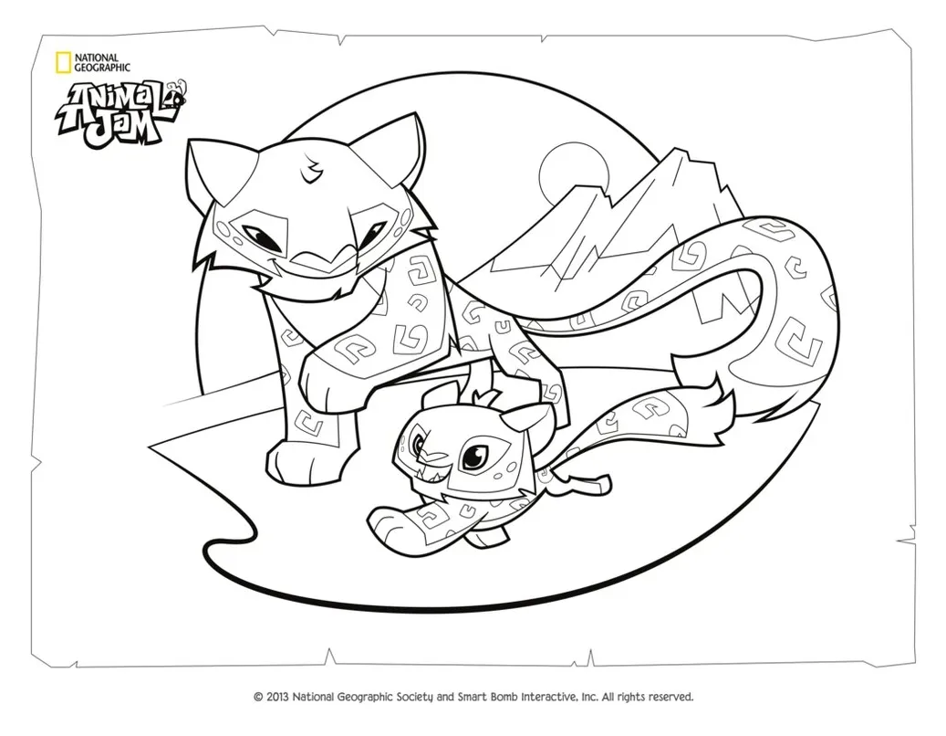 Jam coloring page at getcolorings free printable colorings pages