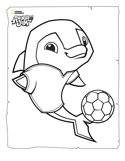 Jam coloring page at getcolorings free printable colorings pages