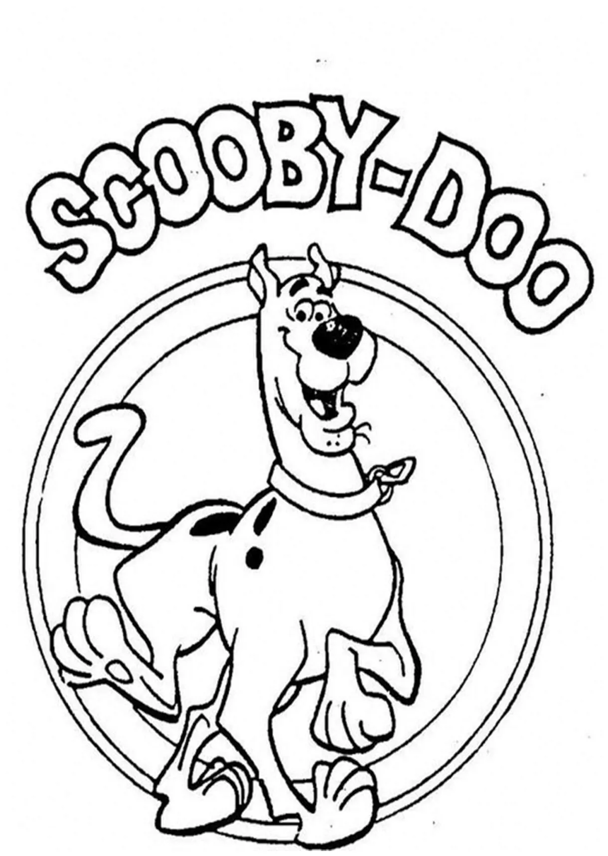 Free & easy to print s tulamama