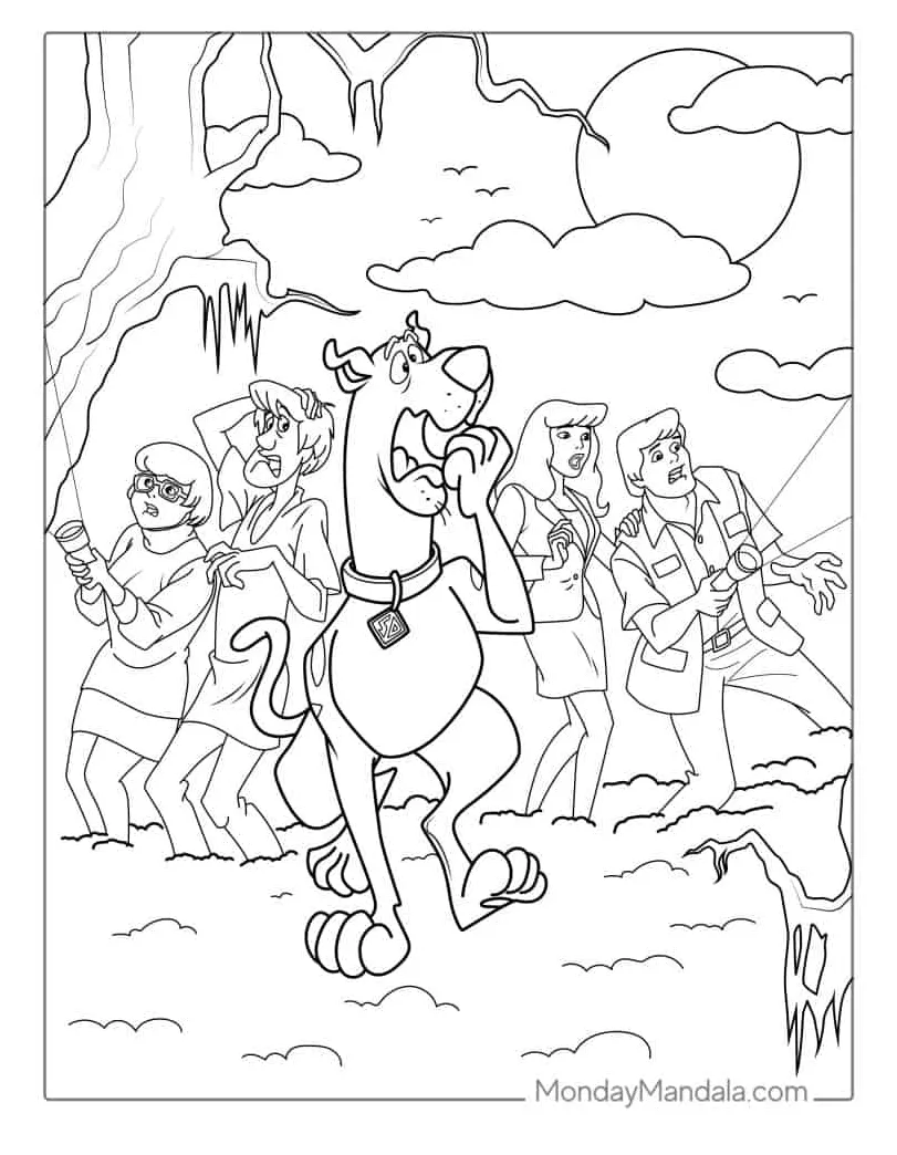 Free s fun prints! printable aesthetic