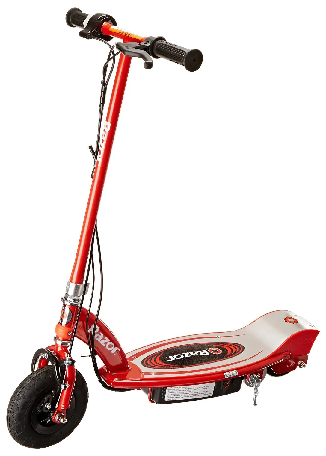 Top 10 best electric scooters that are fun to ride