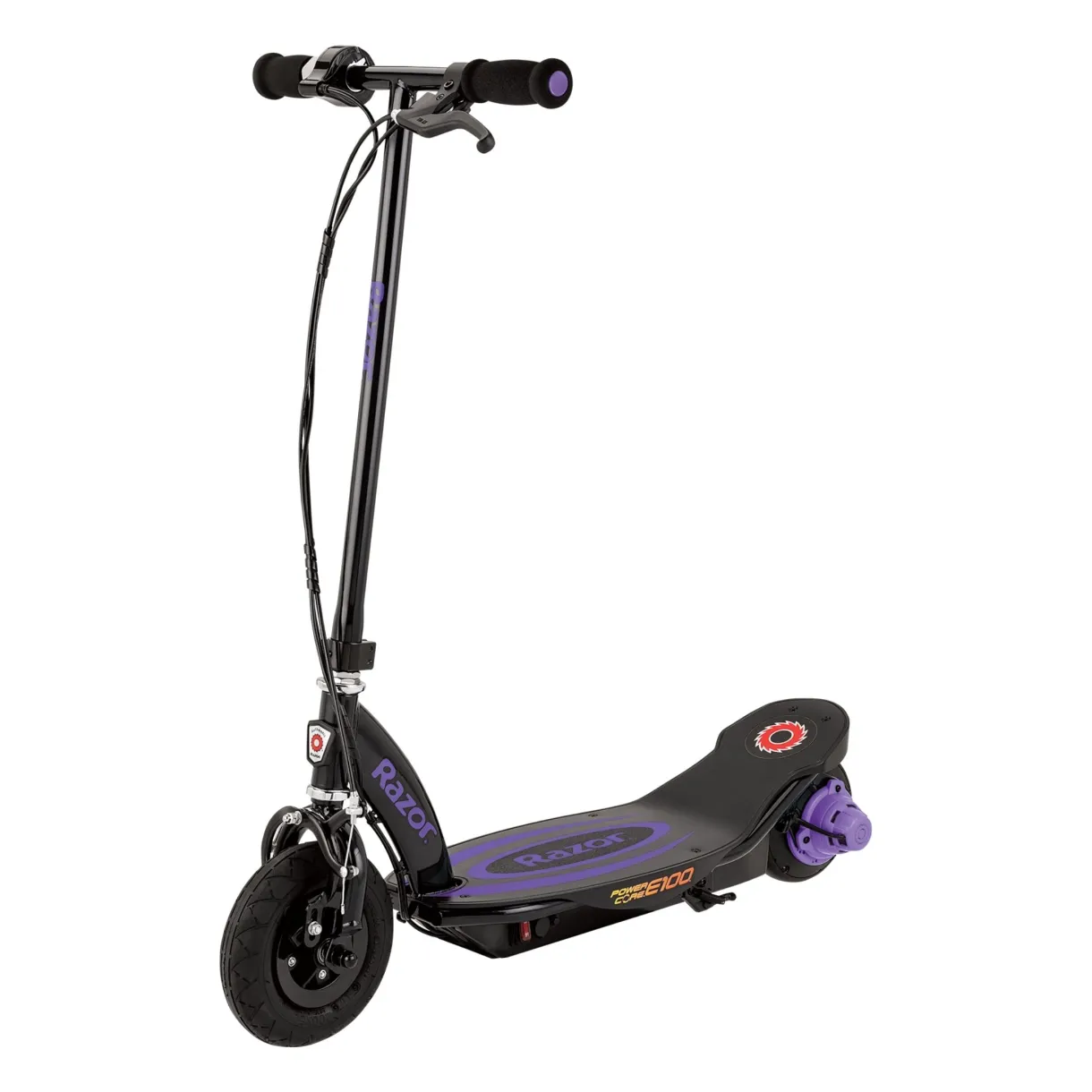 Best dual motor electric scooters — iscoot australia