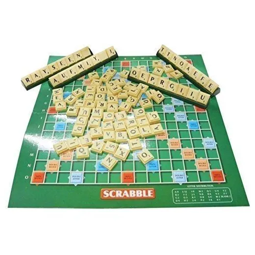 Original scrabble board reapp .gh