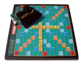 All you need to know about different types of scrabble games demotix