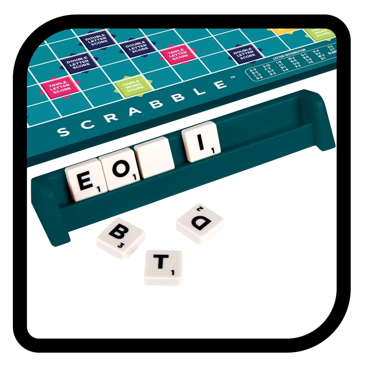 Scrabble türkçe toyzz shop