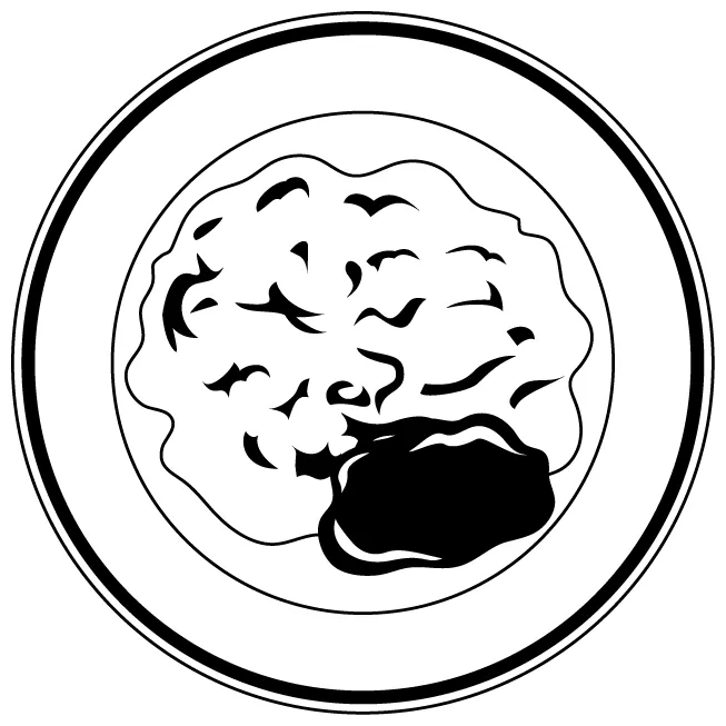 Scrambled eggs coloring pages coloring nation