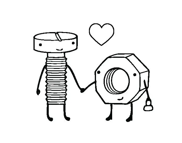 At getcolorings free printable colorings