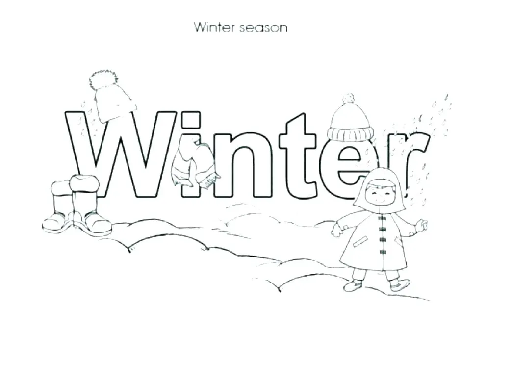 At getcolorings free printable colorings