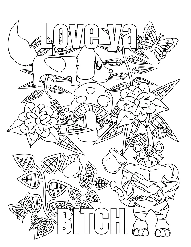 At getcolorings free printable colorings printable coloring page