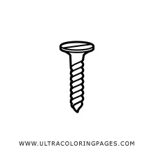 S ultra coloring pages