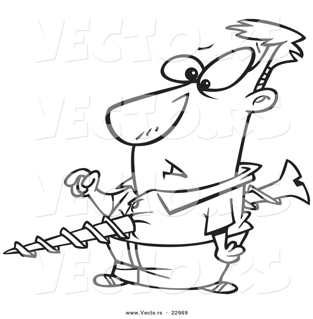 At getcolorings free printable colorings