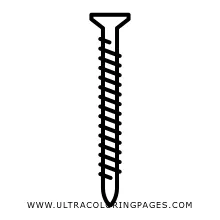 Ultra coloring pages