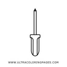 Ultra coloring pages