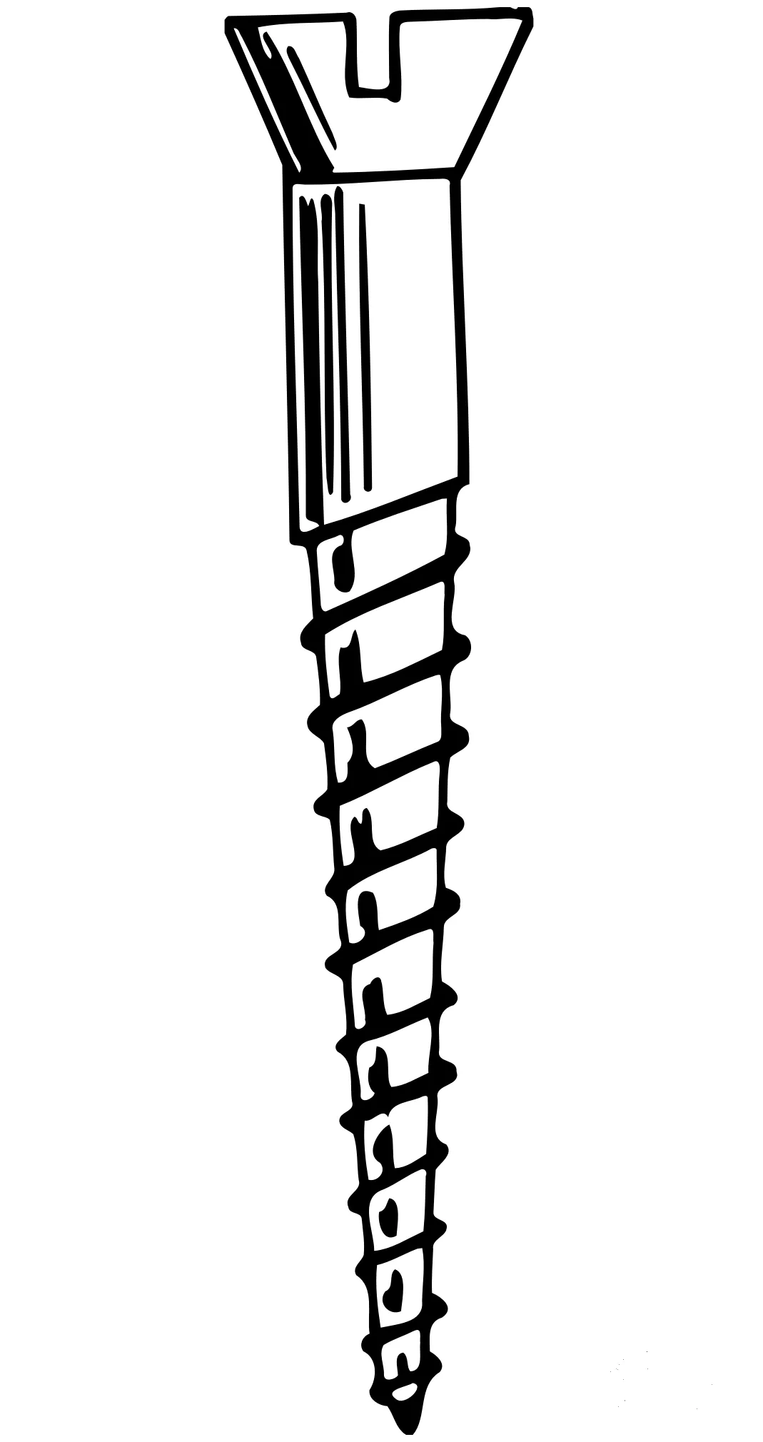 Vintage colouringpages