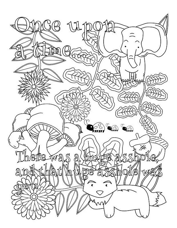At getcolorings free printable colorings