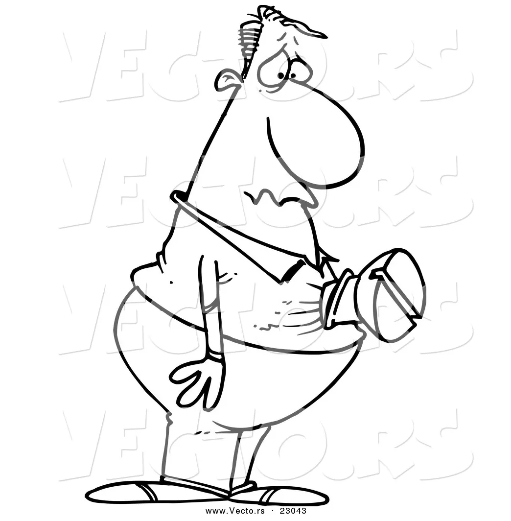 At getcolorings free printable colorings printable coloring page