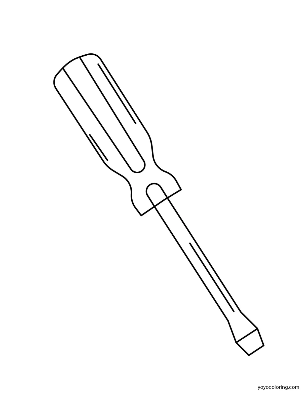 S ᗎ printable painting template