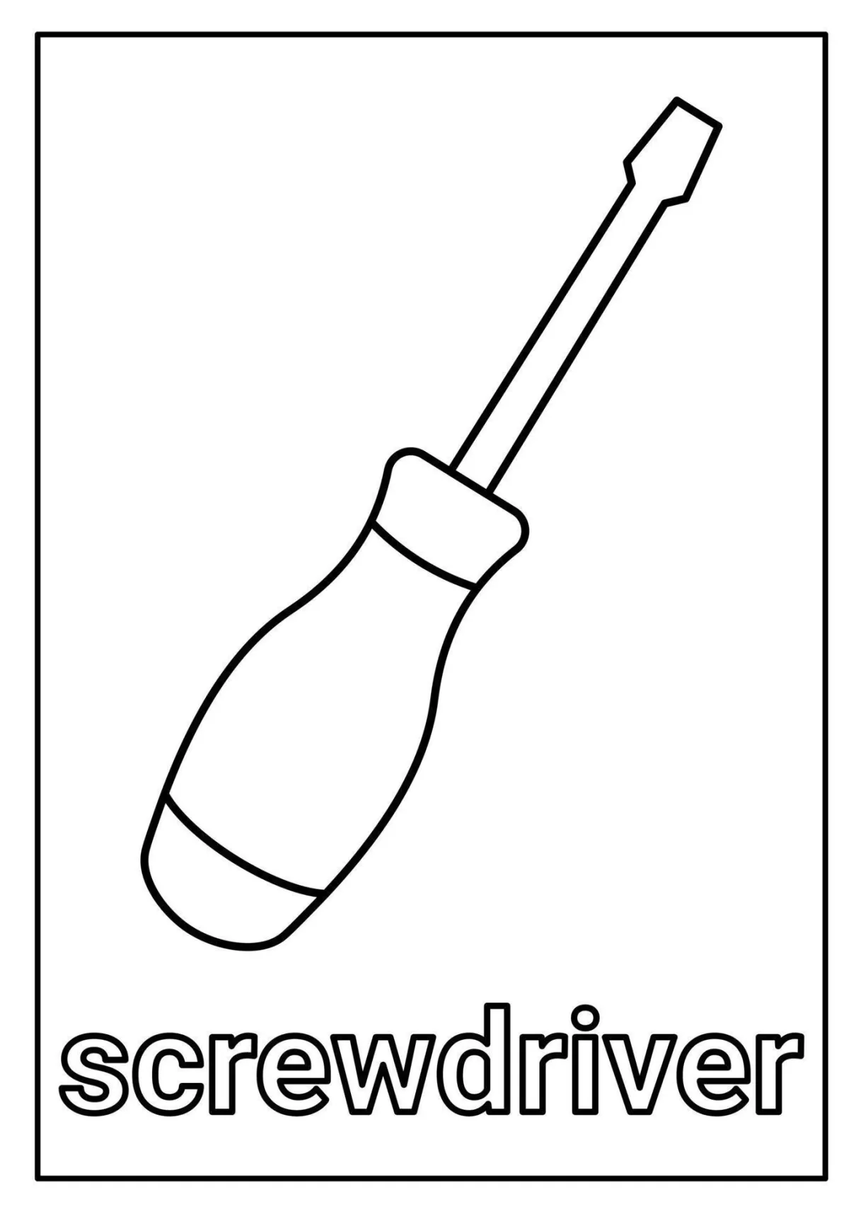 For kids 48054959 vector art at vecteezy