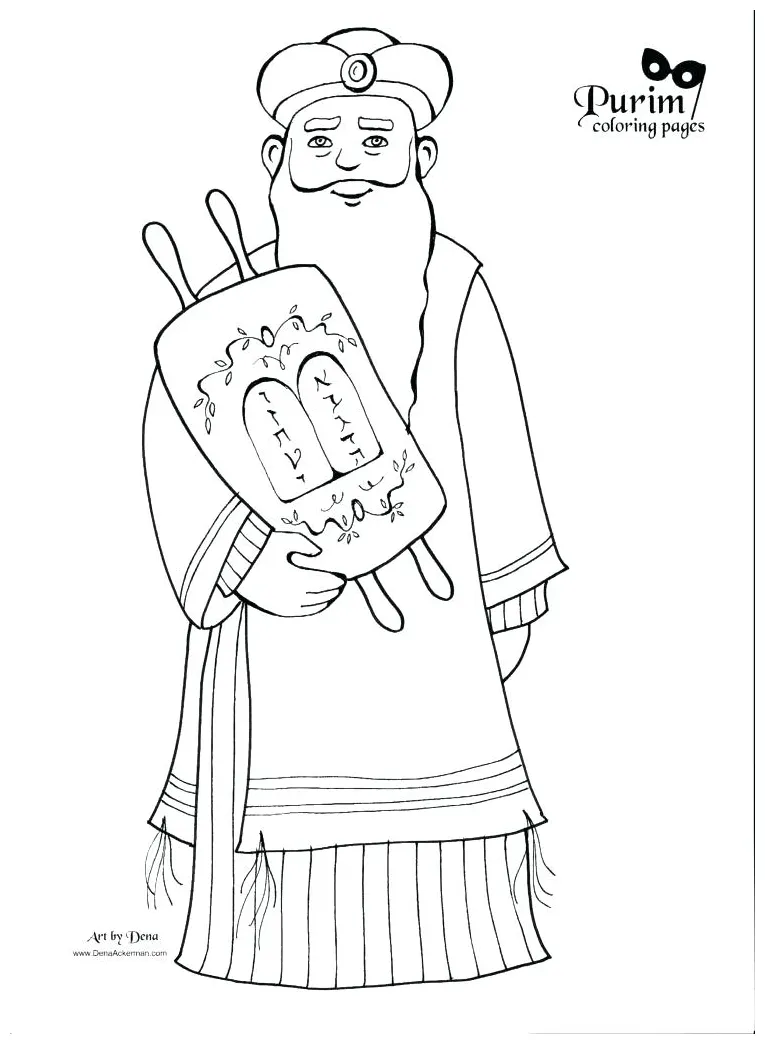 At getcolorings free printable colorings