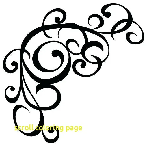 At getcolorings free printable colorings