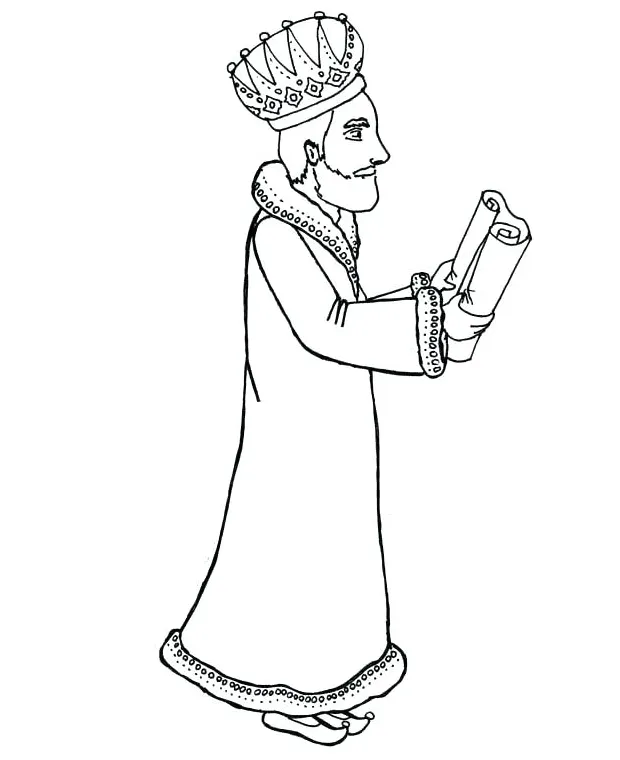 At getcolorings free printable colorings