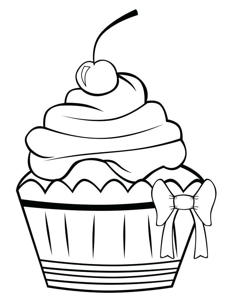 At getcolorings free printable colorings