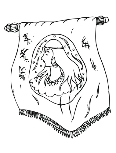 At getcolorings free printable colorings