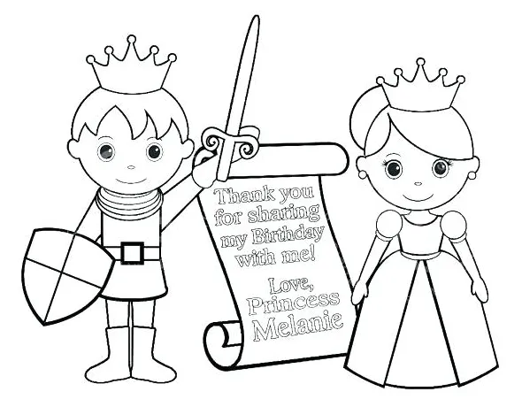 At getcolorings free printable colorings